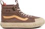 VANS MTE Sk8-Hi Waterproof sneakers taupe - Thumbnail 1