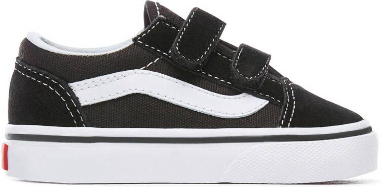 VANS Old Skool Old Skool V sneakers