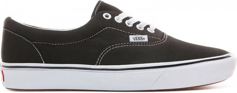 Vans Sneakers ComfyCush Era van textielen canvasmateriaal