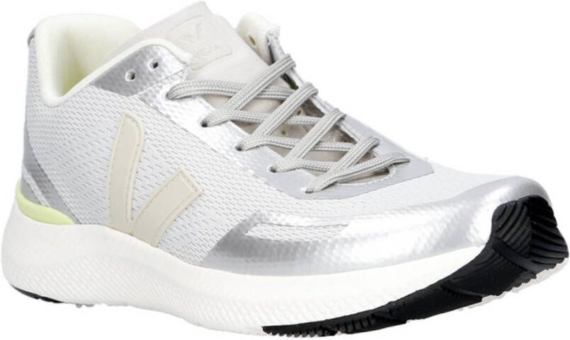 Veja Impala sneakers zilver