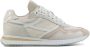 Via vai 60011 Nora Base 01-200 Beige Lage sneakers - Thumbnail 2