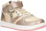 Victoria sneakers beige - Thumbnail 1