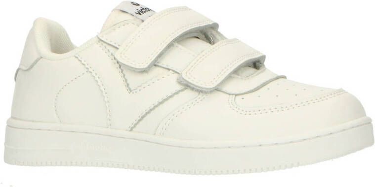 Victoria Lage Sneakers SPORT 1124103 D TIEMPO