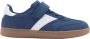 Vty sneakers blauw - Thumbnail 1