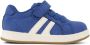 Vty sneakers blauw - Thumbnail 1