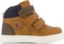 Vty sneakers cognac - Thumbnail 1