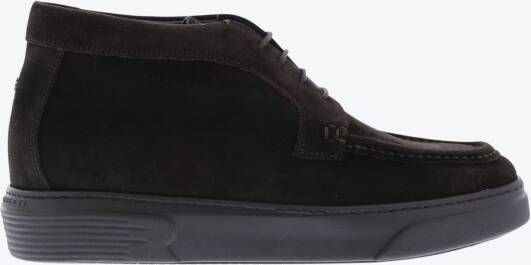 Fratelli Rossetti Sneaker Bruin