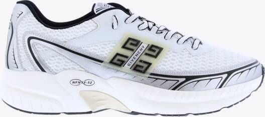 Givenchy Runner Wit