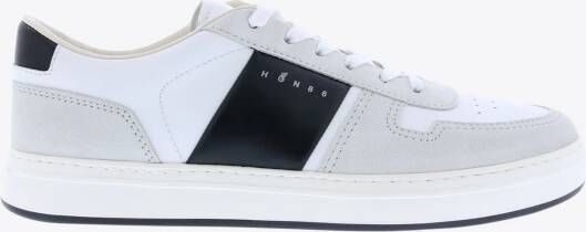 Hogan Sneaker Wit