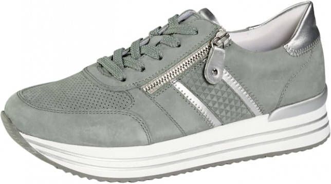 Remonte Sneaker Mint