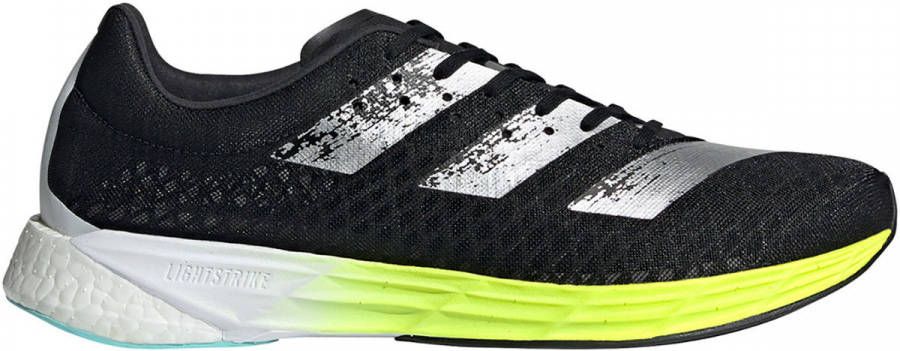 Adidas adizero PRO Running Shoe Hardloopschoenen