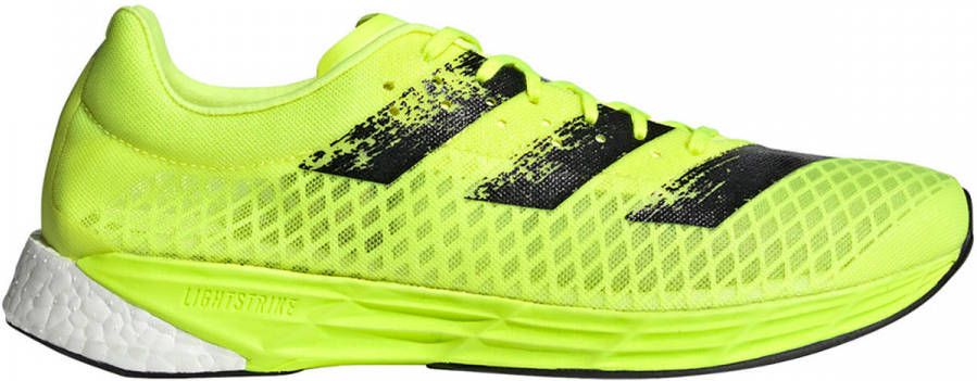 Adidas adizero PRO Running Shoes Hardloopschoenen