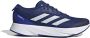 Adidas Perfor ce Runningschoenen ADIDAS ADIZERO SL hardloopschoenen - Thumbnail 4