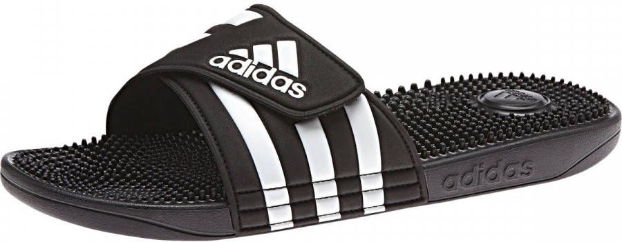 Adidas Boy's Adissage TND Slippers