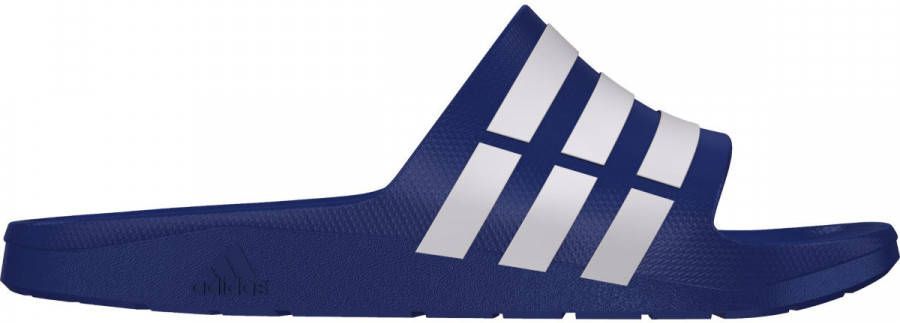 adidas duramo slide flip flops