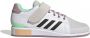 Adidas Perfor ce Power Perfect 3 Tokyo Weightlifting Schoenen - Thumbnail 2