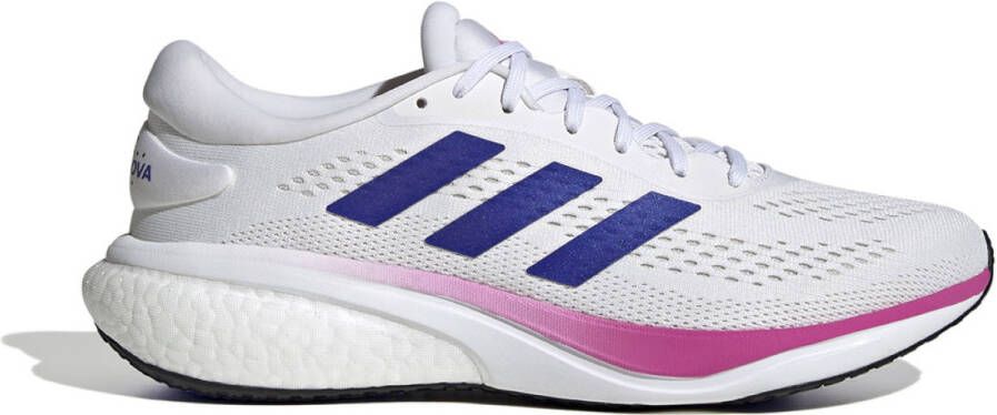 Adidas SUPERNOVA 2 Running Shoes Hardloopschoenen