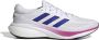 Adidas SUPERNOVA 2 Running Shoes Hardloopschoenen - Thumbnail 2