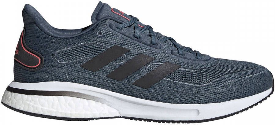 Adidas Supernova Running Shoes Hardloopschoenen