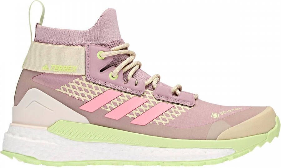 adidas womens gore tex