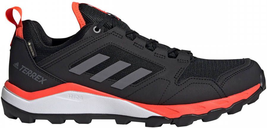 adidas running gtx