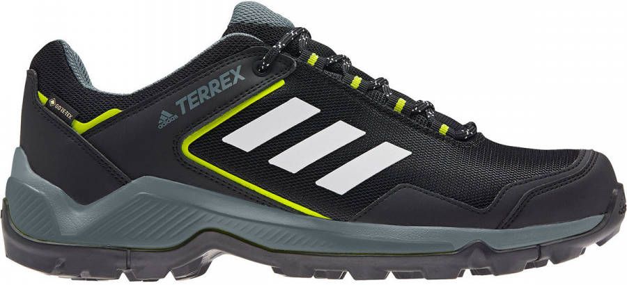 adidas outdoor men's terrex eastrail gtx hiking boot