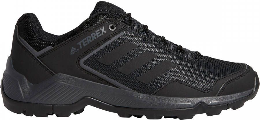 men's adidas outdoor terra light sandals