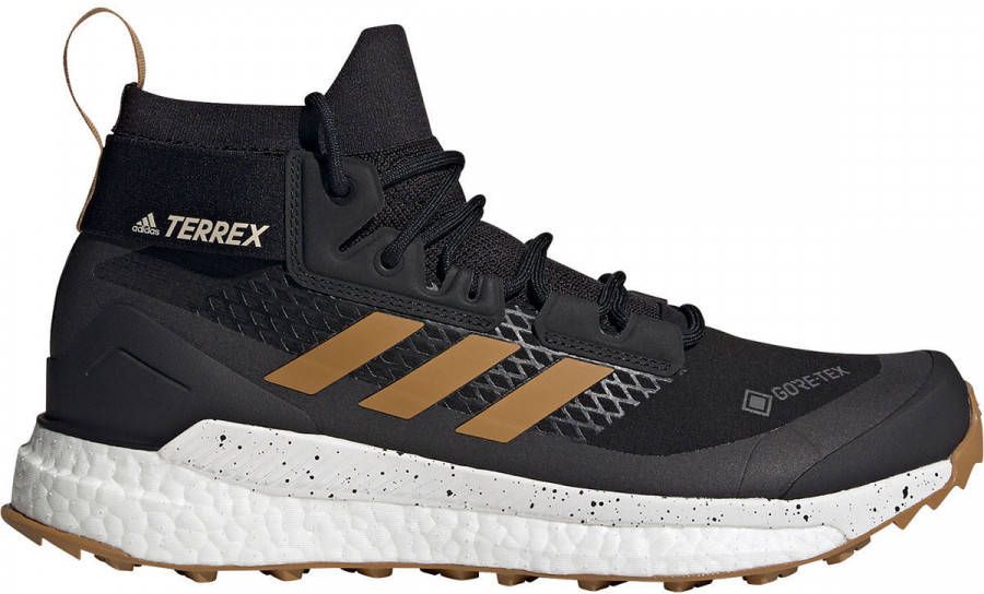 adidas outdoors terrex free hiker