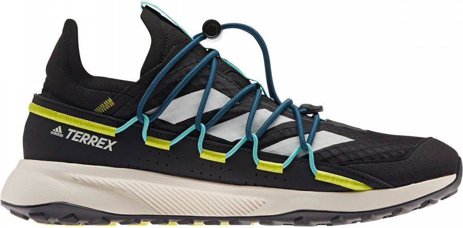 Adidas Terrex Voyager Heat.Rdy Travel Shoes Schoenen