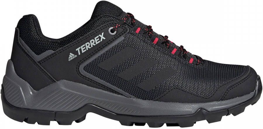 terrex eastrail hiking shoes