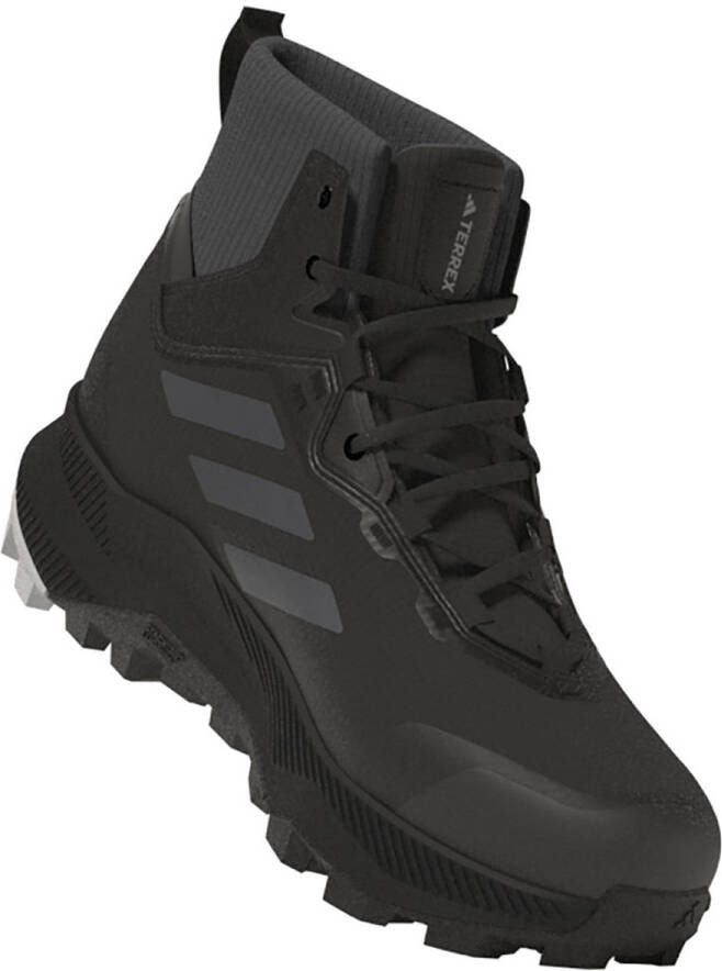 Adidas Terrex Women's Hiker Rain.Ready Hiking Shoes Schoenen