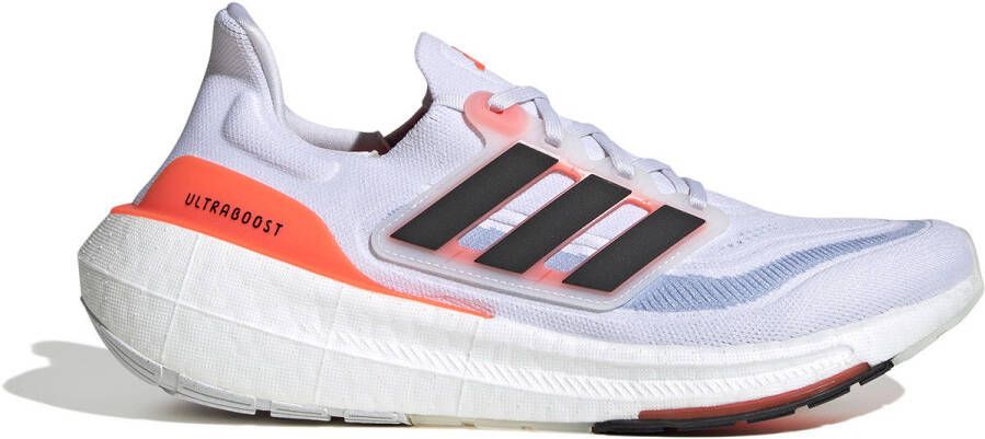 Adidas ULTRABOOST LIGHT Running Shoes Hardloopschoenen