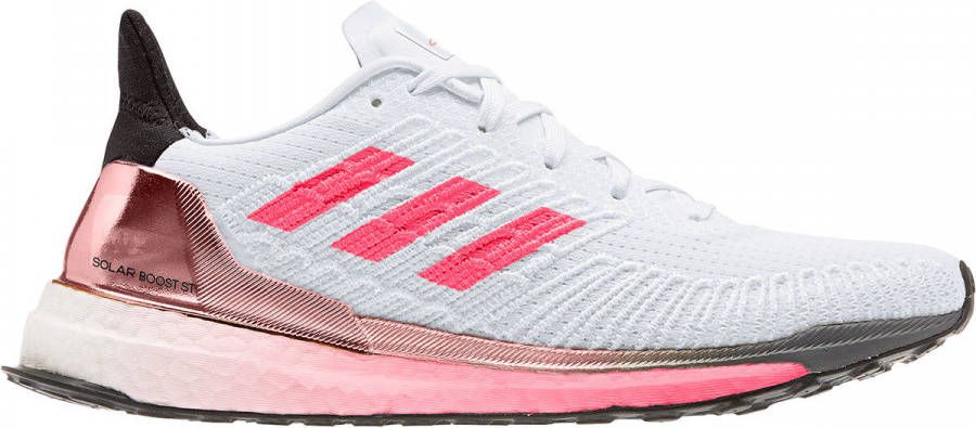 womens solarboost