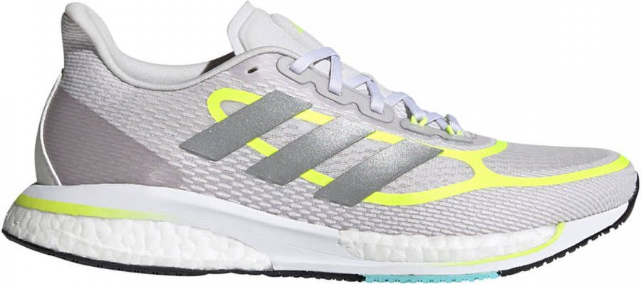 Adidas Women's SUPERNOVA Plus Running Shoes Hardloopschoenen