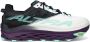 Altra Lichtgewicht Sneakers met Vibram Zool Multicolor Dames - Thumbnail 2