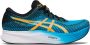 ASICS MAGIC SPEED 2 Running Shoes Hardloopschoenen - Thumbnail 2