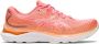 ASICS Women's GEL-CUMULUS 24 Running Shoes Hardloopschoenen - Thumbnail 3