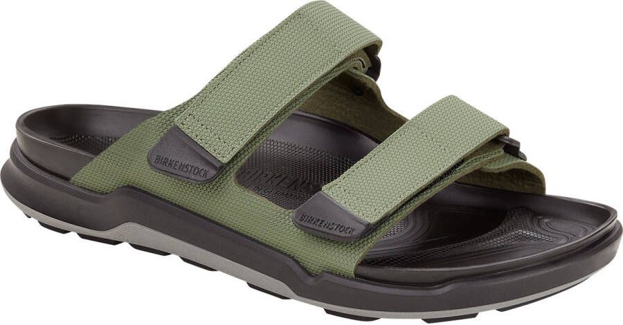 Birkenstock Atacama Crosselement Sandals Sandalen