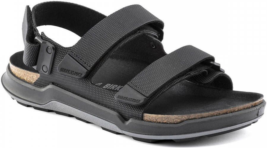 Birkenstock Tatacoa CC BF Futura Sandals Sandalen