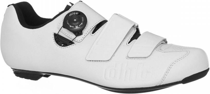 Dhb Aeron D fietsschoenen (ATOP draaisluiting) Fietsschoenen