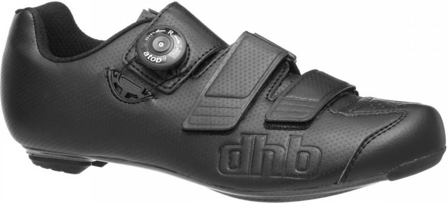 Dhb Aeron D fietsschoenen (ATOP draaisluiting) Fietsschoenen