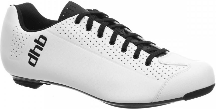 Dhb Dorica Carbon fietsschoenen