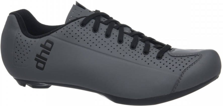 Dhb Dorica fietsschoenen