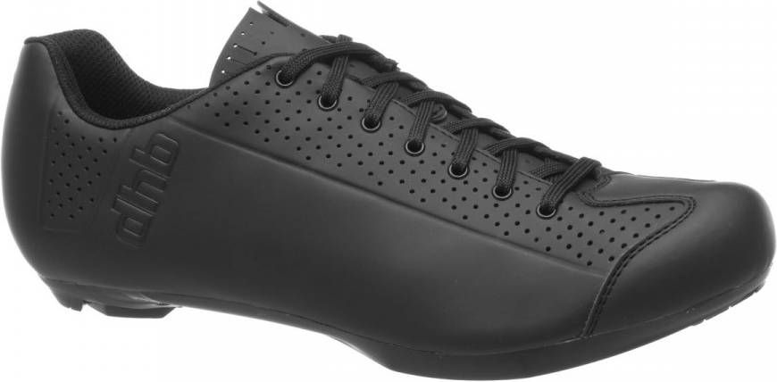 Dhb Dorica fietsschoenen