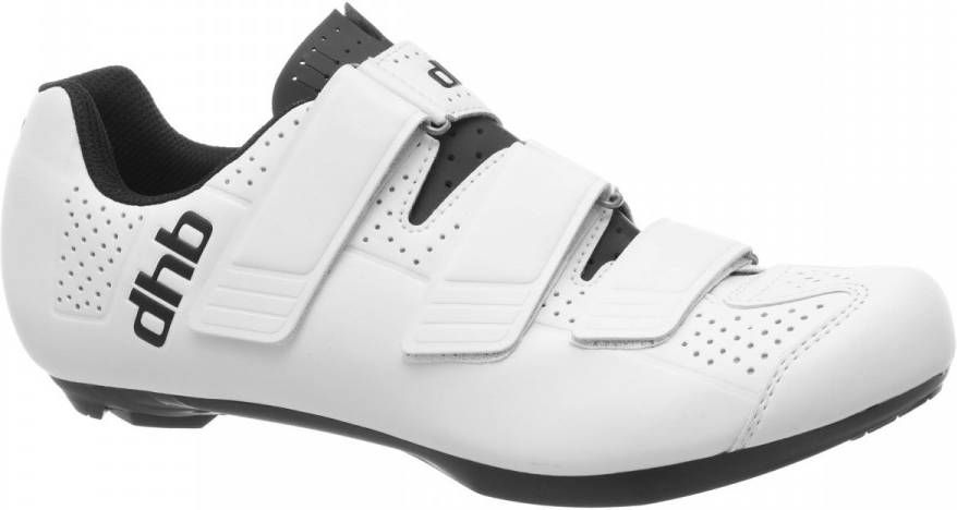 Dhb Troika fietsschoenen