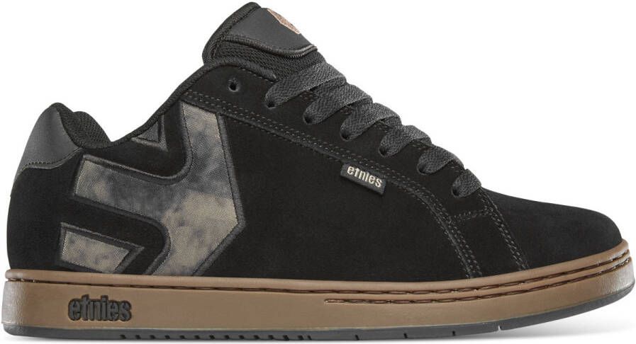 Etnies Fader Shoe Schoenen