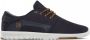 Etnies Scout Sneakers blauw - Thumbnail 1