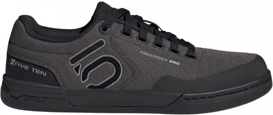 Five Ten Freerider Pro Canvas Cycle Shoes Fietsschoenen