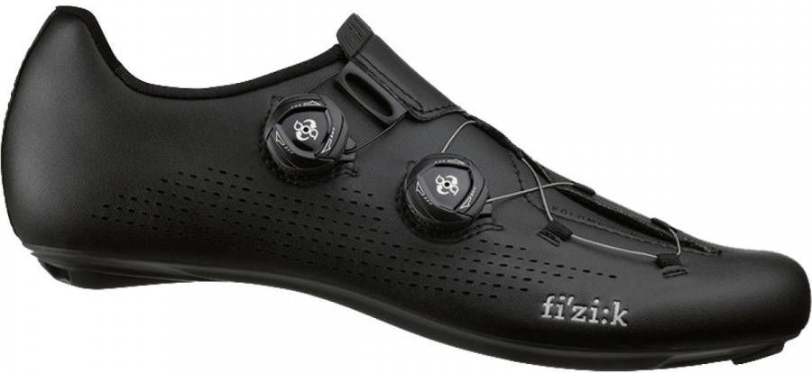 Fizik R1 Infinito fietsschoenen Fietsschoenen