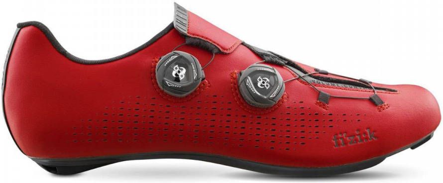 Fizik R1 Infinito fietsschoenen Fietsschoenen